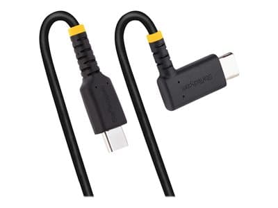 STARTECH 6in USB C Charging Cable