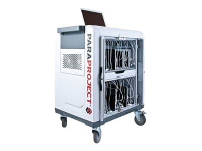PARAT Trolley i32 Tablet