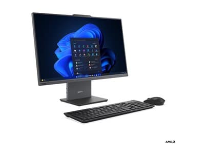 LENOVO ThinkCentre neo55a 24 R5 220 TS