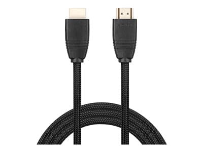 SANDBERG HDMI 2.1 Cable 8K 1m