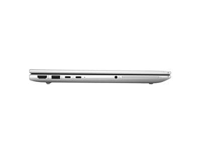 HP EliteBook 630 G11 U7 16/512GB(DE)