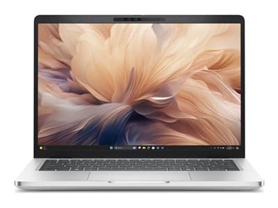 DELL Pro 13 Plus PB13250 U7 268V 32G/512