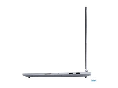 LENOVO ThinkBook 16p G6 U9 275HX TS