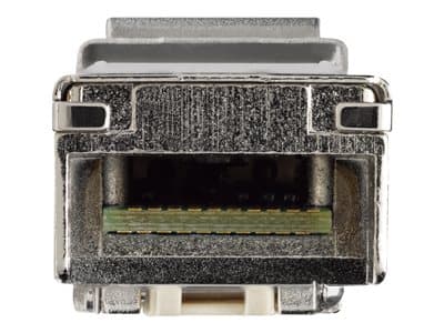 CISCO Gigabit SX Mini-GBIC SFP Modul