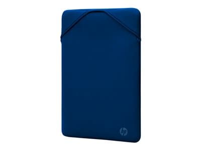HP Protective Reversible 35,6cm (P)