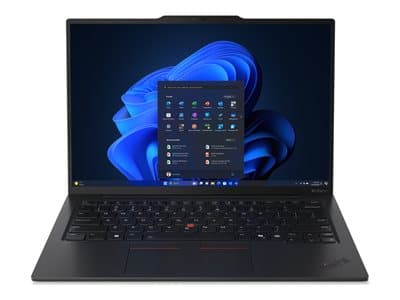 LENOVO ThinkPad X1 Carbon G13 U5 225U TS