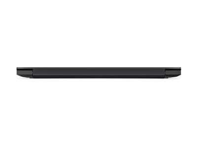 LENOVO ThinkPad T1g G8 U9 285H TS