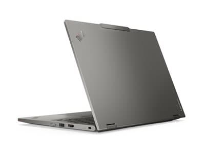 LENOVO ThinkPad L13 2-in-1 G6 R5 P215 TS