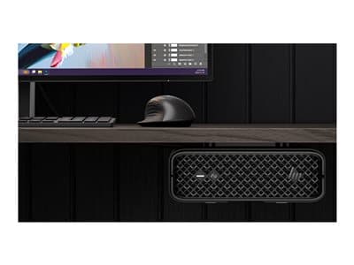 HP Z2 Mini G1i U5 16/512GB(DE)