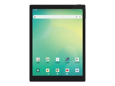 HANNSPREE Tablet 19,81cm MTK 8781 (P)