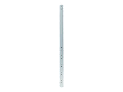 NEOMOUNTS FPMA-CP100 Ceiling Ext. Pole