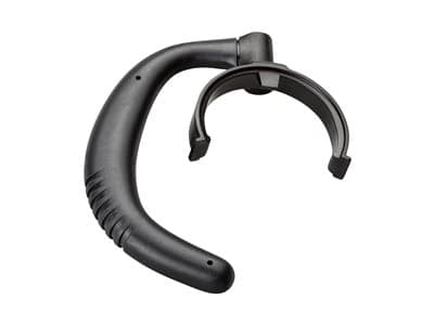 HP Poly EncorePro HW530/540 Earloops