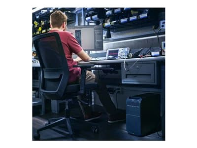 HP Z4 G5 TWR W3-2535 64/1TB (DE)
