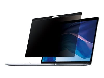 STARTECH 13i MacBook Privacy Screen