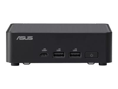 ASUS RNUC14RVKU700000I BB U7 155H SK
