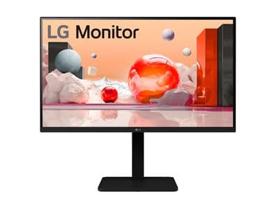 LG 27BA550-B.AEUQ 68,58cm