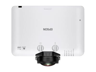 EPSON EB-L690SE Projector 6000lm 4KE ST