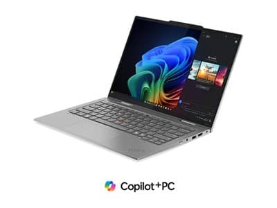 LENOVO ThinkPad X1 2-in-1 G10 U7 258V TS