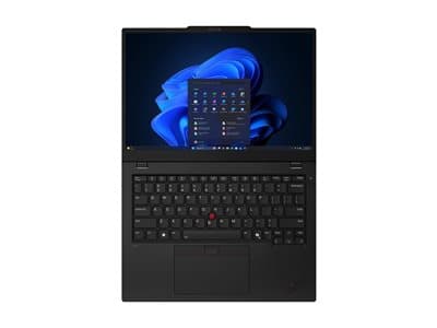 LENOVO ThinkPad L13 G6 U5 225U TS