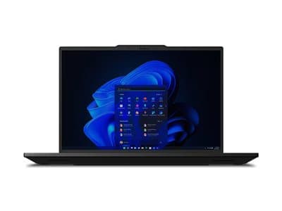 LENOVO ThinkPad P14s G5 R7-8840HS TS