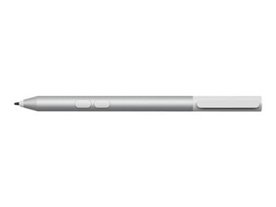 MS Srfc Business Pen 2 / 10pack