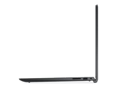 Dell Pro 15 Ess. PV15250 Core i7-1355U 16GB/512GB SSD FHD bl W11P