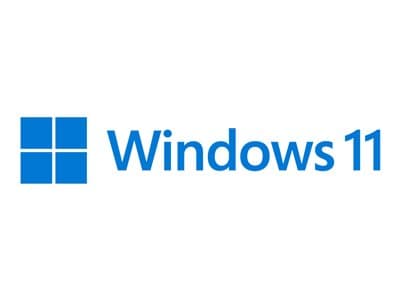 HP OS IoT LTSC 2021 RIS Value E-LTU