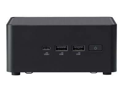 ASUS RNUC14RVHV700002I BB U7 165H TK EU