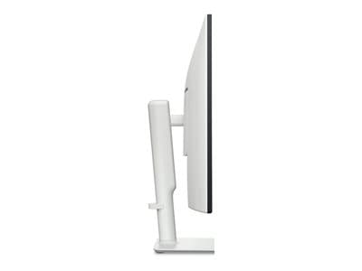 Dell 80.01cm (31,5) S3225QS 16:09 2xHDMI+DP+Speaker+Lift