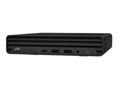 HP Pro Mini 260 G9 i5 16/512GB(DE)