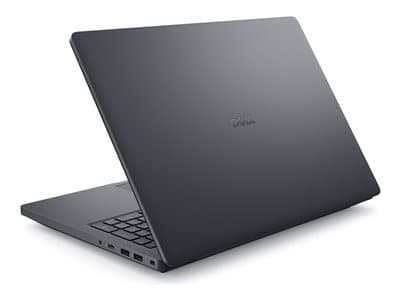 DELL Pro Max Plus 16 MB16250 U7 265HX