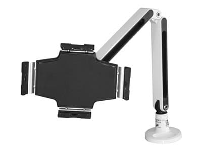 STARTECH.COM Schreibtisch Tablet Halter