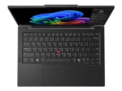 LENOVO ThinkPad T14s G6 U7 255U TS