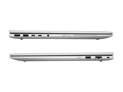 HP EliteBook 6 G1i U7 32/1TB(DE)