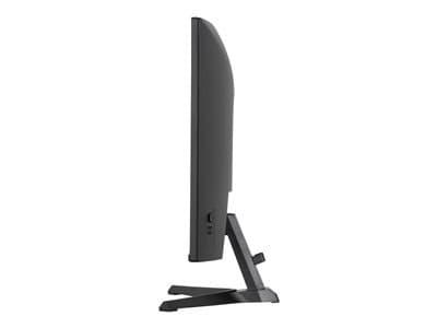 IIYAMA 68.6cm (27) G2771HSU-B1 16:9 2xHDMI+DP+USB-C IPS