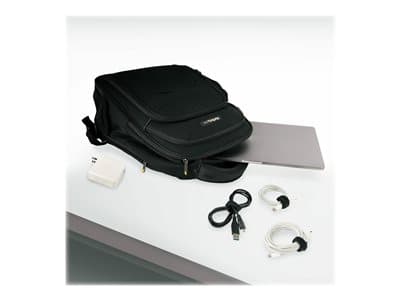 STARTECH 15cm Klettkabelbinder Set