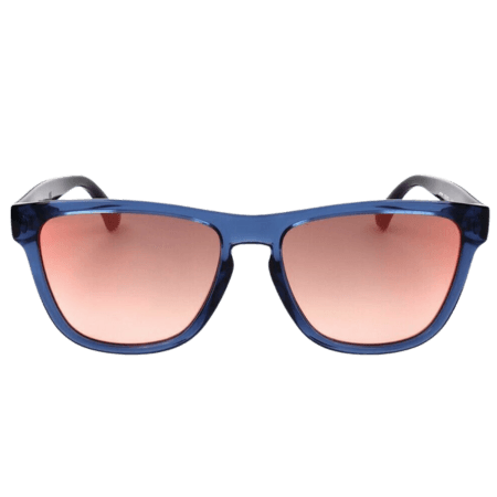 Havaianas Unisex Itacare PJP aurinkolasit 55 mm