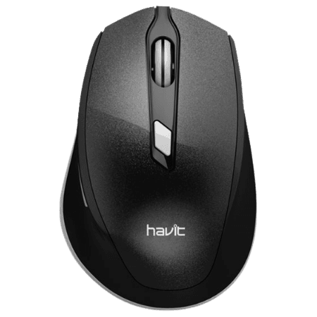 Havit MS622WB langaton hiiri