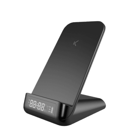 KSIX langaton laturi - 15W