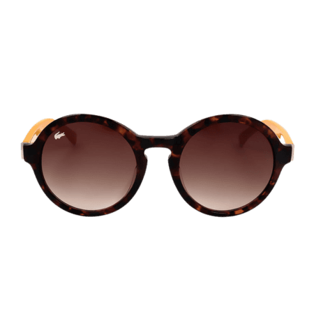 Lacoste Gafas L840SA aurinkolasit