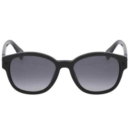Lanvin SLN623M 0700 Aurinkolasit
