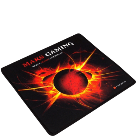 Mars Gaming -hiirimatto - 22x20 cm
