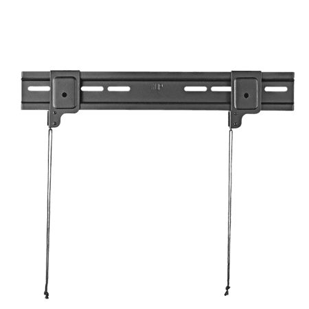 Nedis Fixed TV-seinäkiinnike 26-42
