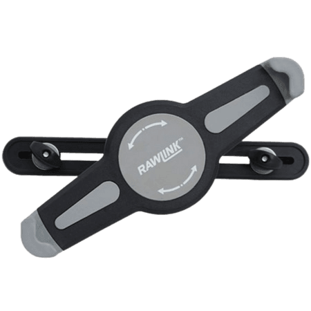 Rawlink tabletin pidike autoon - 7-10 5