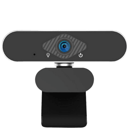 Xiaomi Xiaovv Full HD webkamera