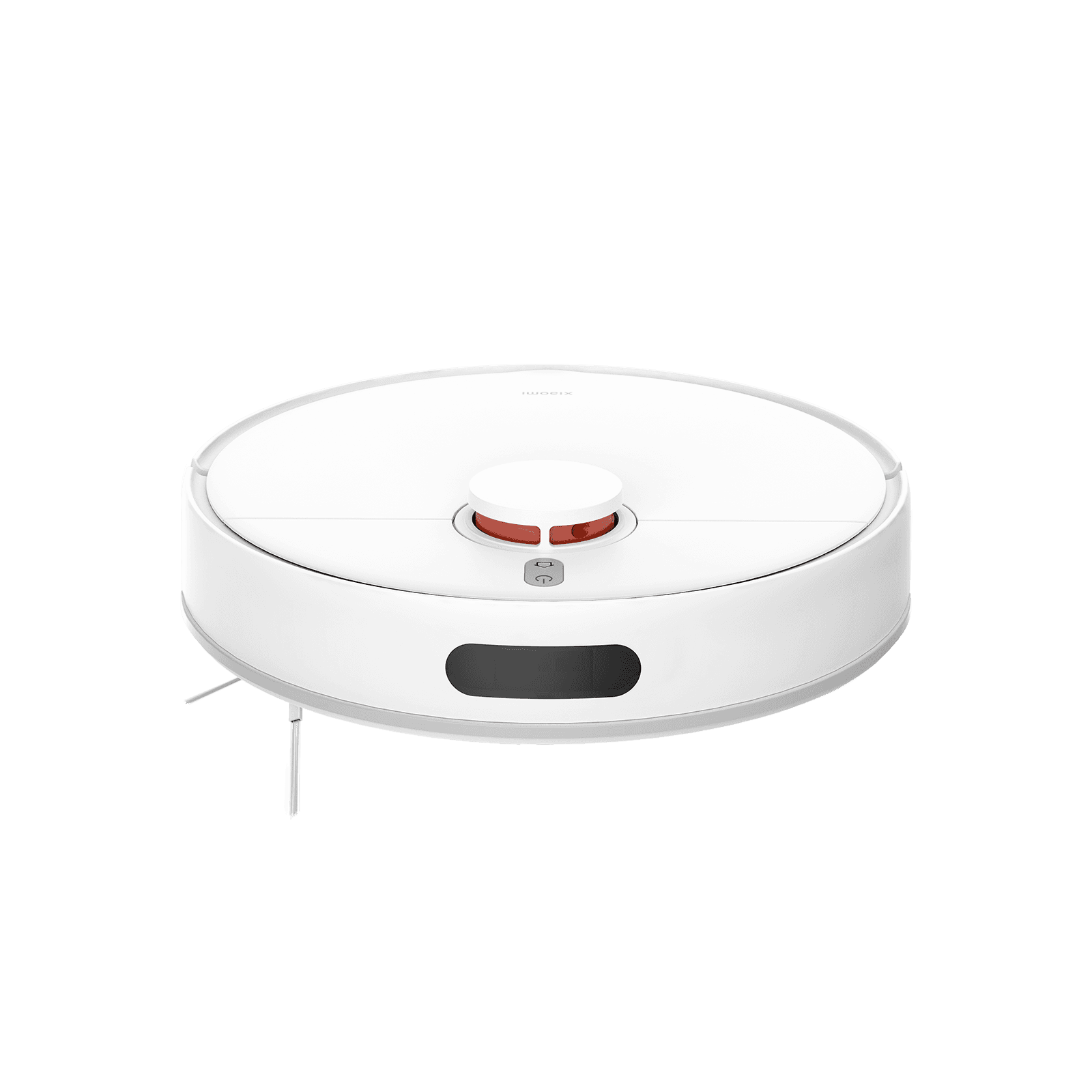 Xiaomi Robot Vacuum S40C White