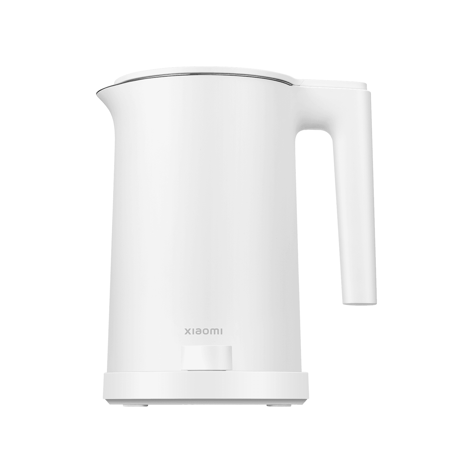 Xiaomi Smart Kettle 2 Pro