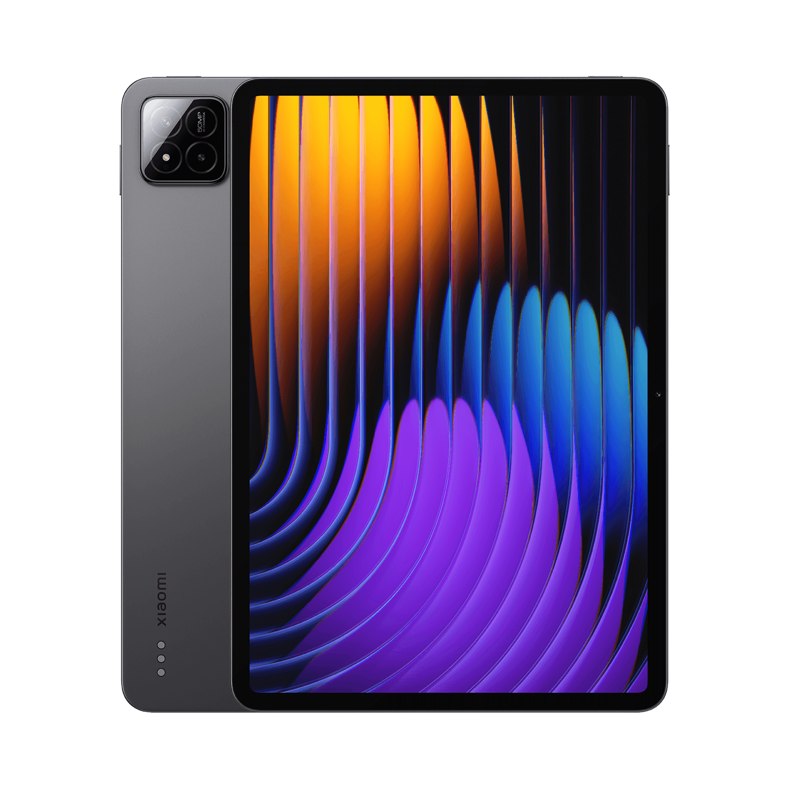 Xiaomi Pad 7 Pro Gray 8GB+256GB