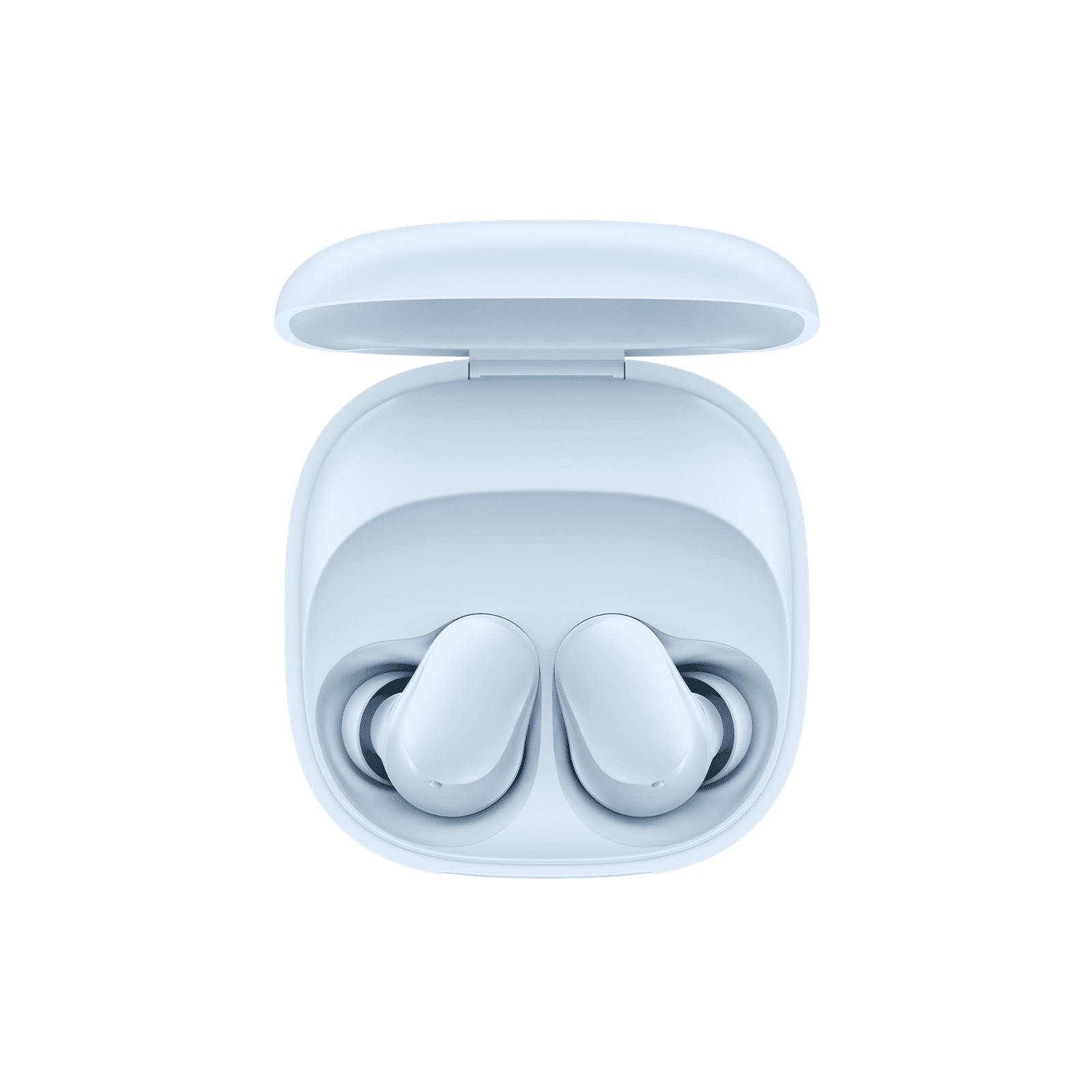 Redmi Buds 6 Play Blue