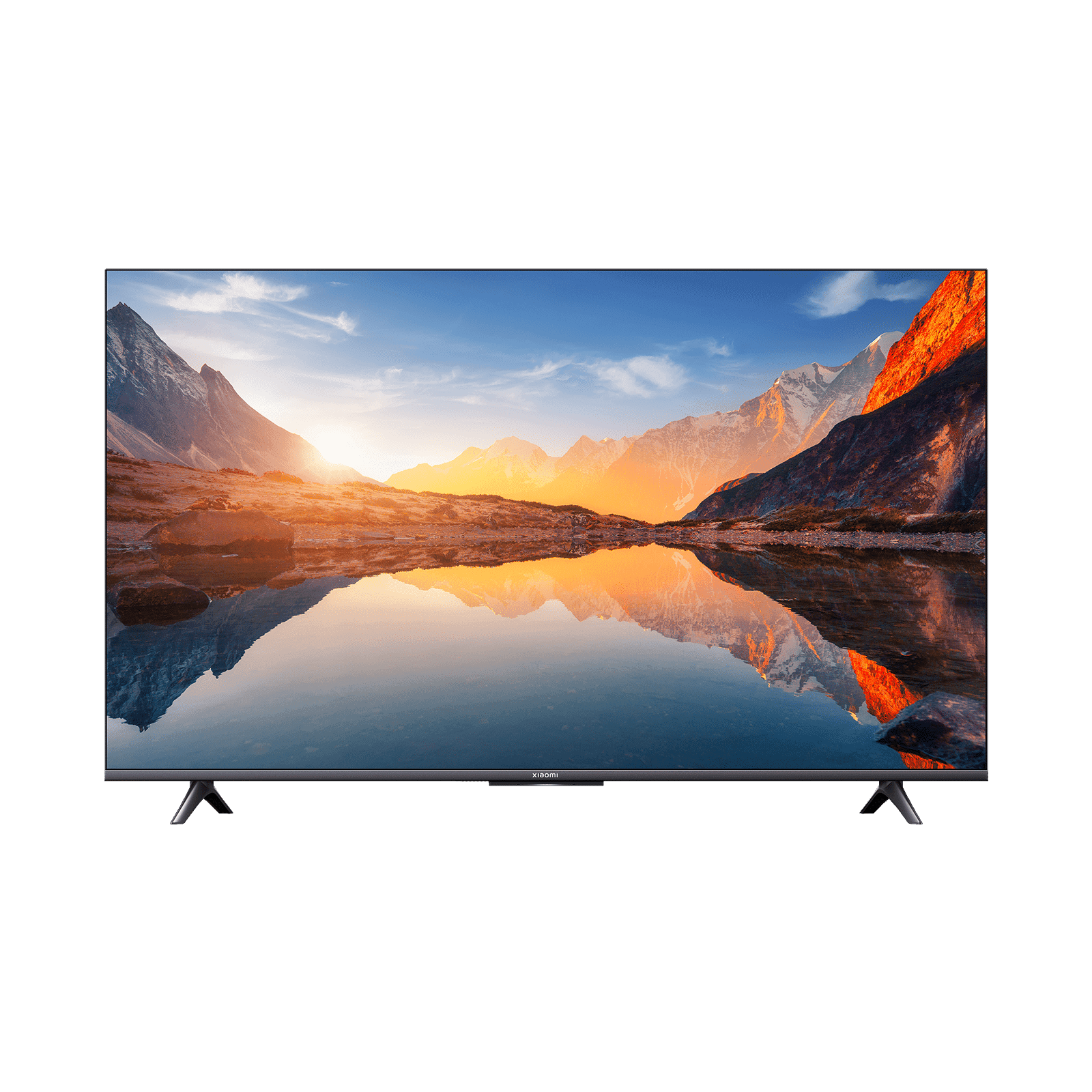 Xiaomi TV A 43'' 2025